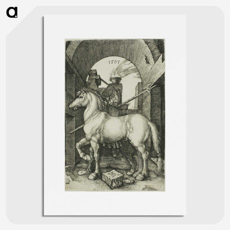 2-7_Albrecht-Durer_picture