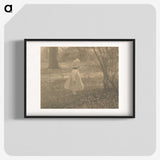 2-7_Alfred-Stieglitz_blk