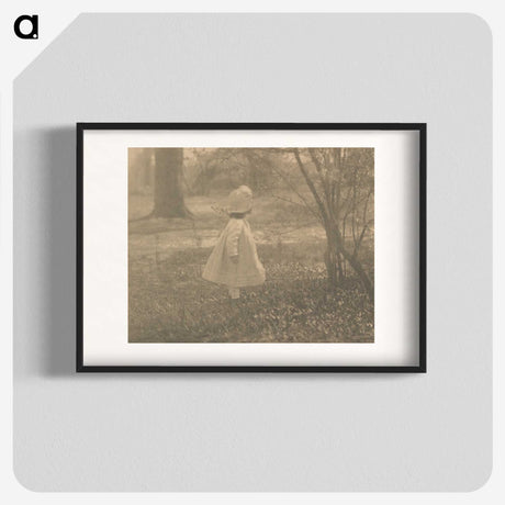 2-7_Alfred-Stieglitz_blk