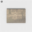 2-7_Alfred-Stieglitz_memo
