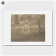 2-7_Alfred-Stieglitz_picture