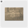 2-7_Alfred-Stieglitz_postcard