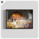 2-7_Alphonse-Mucha_blk-crop