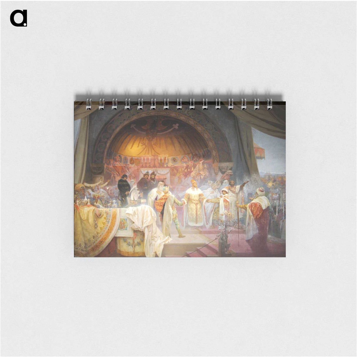 2-7_Alphonse-Mucha_memo