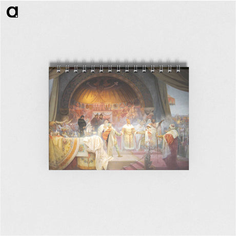 2-7_Alphonse-Mucha_memo