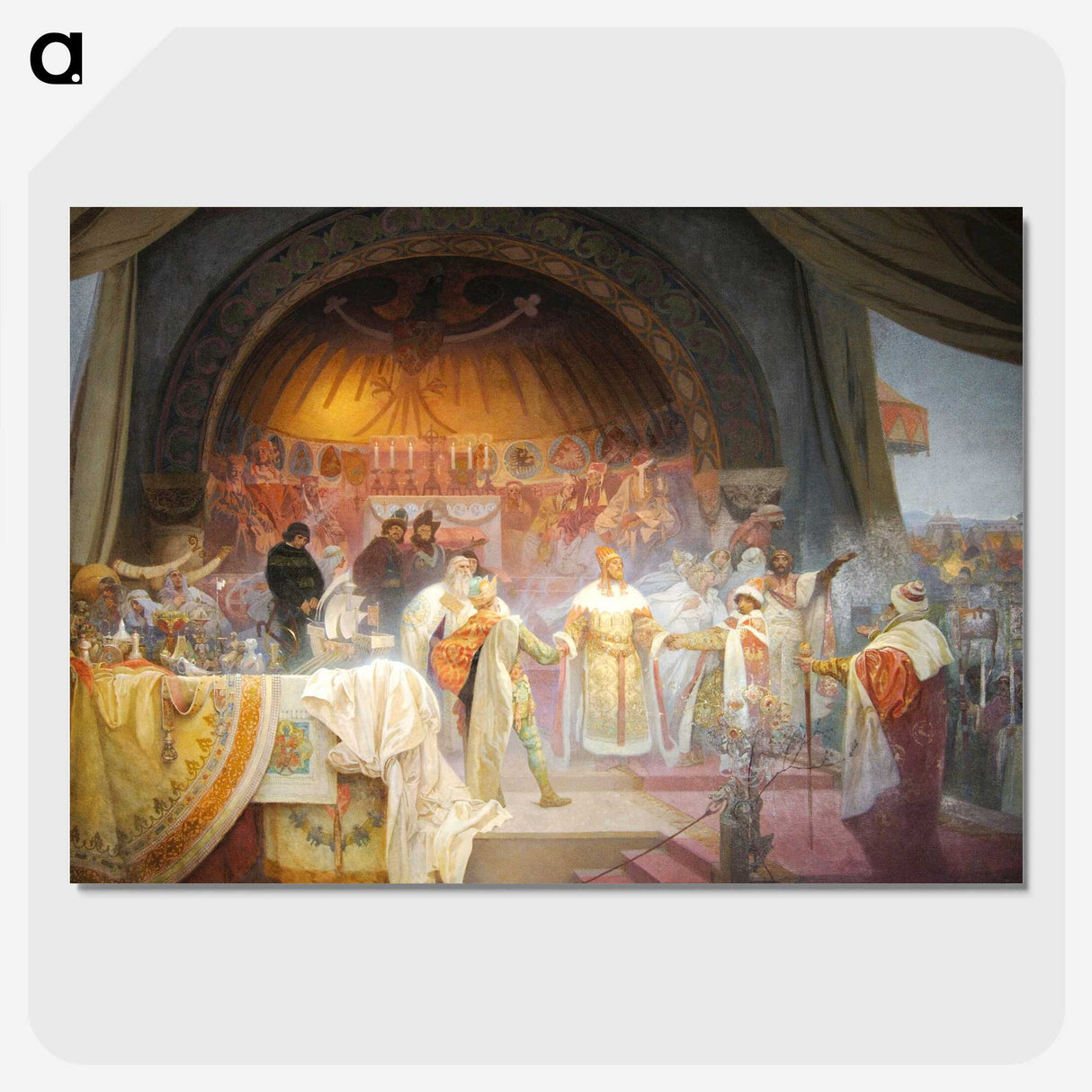 2-7_Alphonse-Mucha_picture-crop