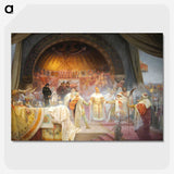 2-7_Alphonse-Mucha_picture-crop