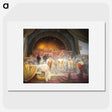 2-7_Alphonse-Mucha_picture