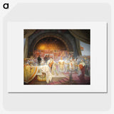 2-7_Alphonse-Mucha_picture