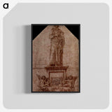 2-7_Andrea-Mantegna_blk-crop