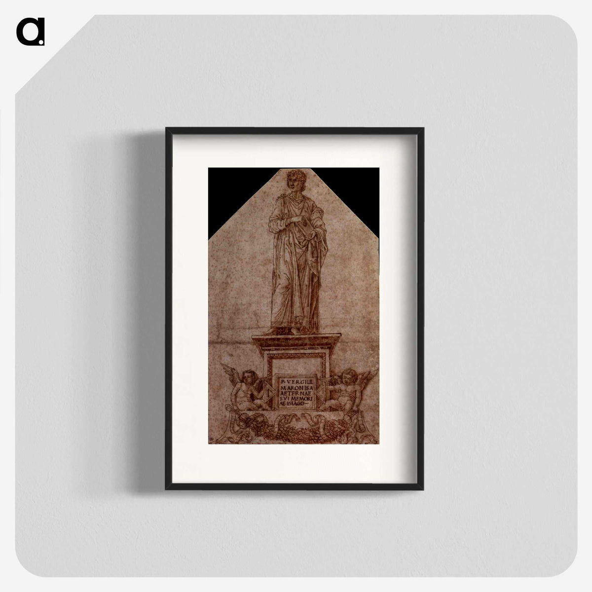 2-7_Andrea-Mantegna_blk