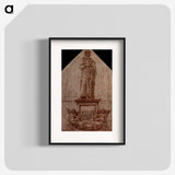 2-7_Andrea-Mantegna_blk