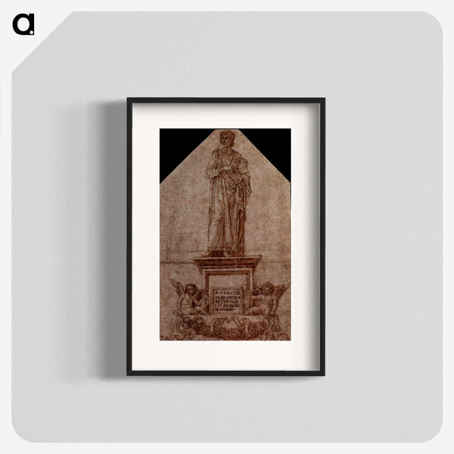 2-7_Andrea-Mantegna_blk