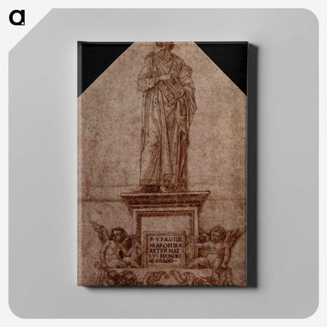 2-7_Andrea-Mantegna_canvas