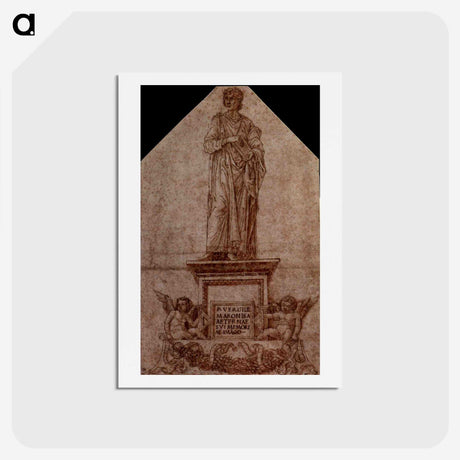 2-7_Andrea-Mantegna_hagaki