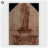 2-7_Andrea-Mantegna_picture-crop