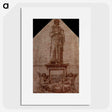 2-7_Andrea-Mantegna_picture