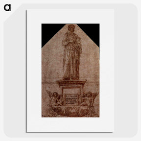 2-7_Andrea-Mantegna_picture
