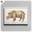2-7_Anselmus-Boetius-de-Boodt_canvas