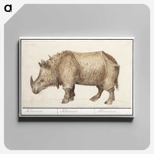 2-7_Anselmus-Boetius-de-Boodt_canvas