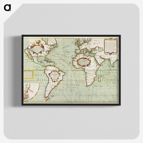 2-7_Antique-Maps_blk-crop
