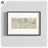2-7_Antique-Maps_blk