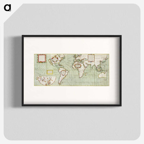 2-7_Antique-Maps_blk