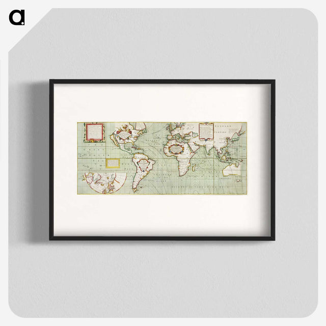 2-7_Antique-Maps_blk