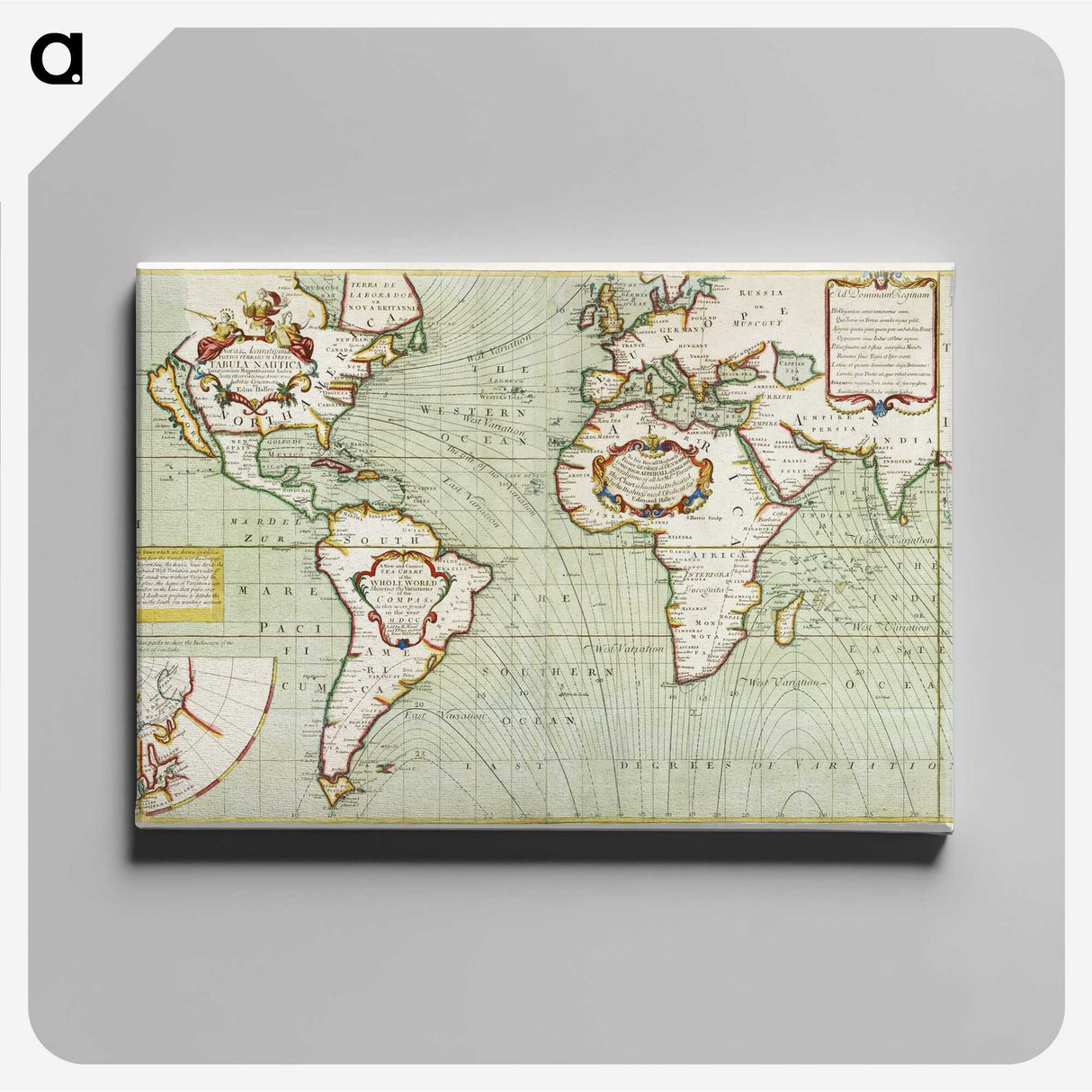 2-7_Antique-Maps_canvas