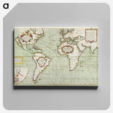 2-7_Antique-Maps_canvas