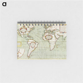 2-7_Antique-Maps_memo