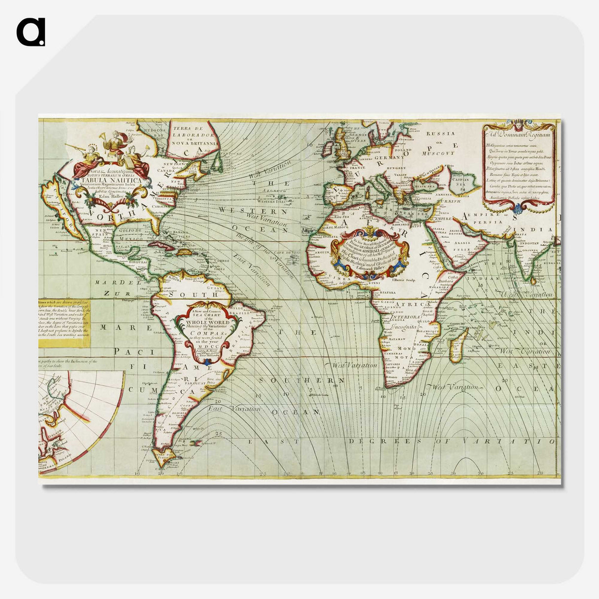 2-7_Antique-Maps_picture-crop