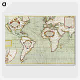 2-7_Antique-Maps_picture-crop