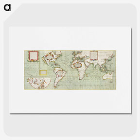 2-7_Antique-Maps_picture