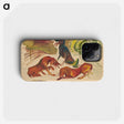 2-7_Arnold-Peter-Weisz-Kubincan_phone