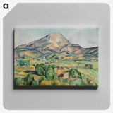 2-7_Barnes-Foundation_canvas