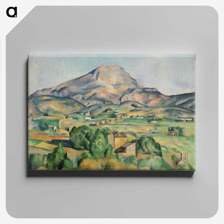 2-7_Barnes-Foundation_canvas