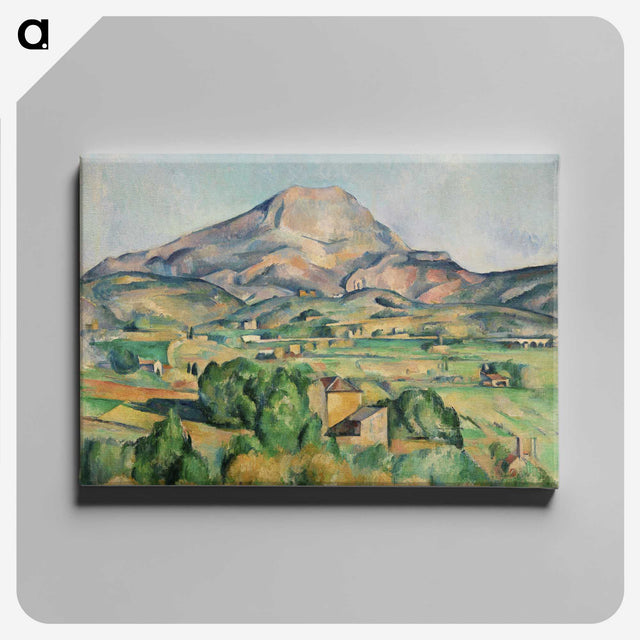2-7_Barnes-Foundation_canvas