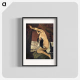 2-7_Birmingham-Museum-and-Art-Gallery_blk