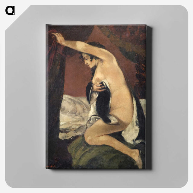 2-7_Birmingham-Museum-and-Art-Gallery_canvas