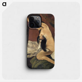 2-7_Birmingham-Museum-and-Art-Gallery_phone