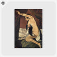 2-7_Birmingham-Museum-and-Art-Gallery_postcard