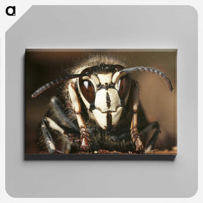 2-7_COVID-19_canvas