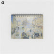 2-7_Camille-Pissarro_memo