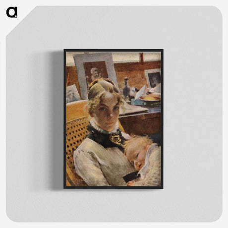 2-7_Carl-Larsson_blk-crop