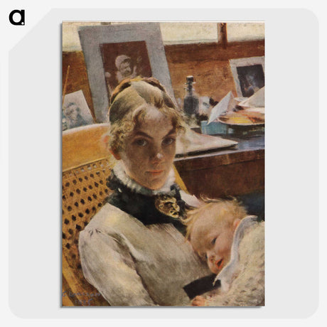 2-7_Carl-Larsson_picture-crop