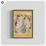 2-7_Charles-Demuth_blk-crop