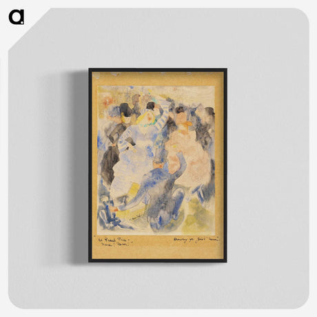 2-7_Charles-Demuth_blk-crop