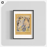 2-7_Charles-Demuth_blk
