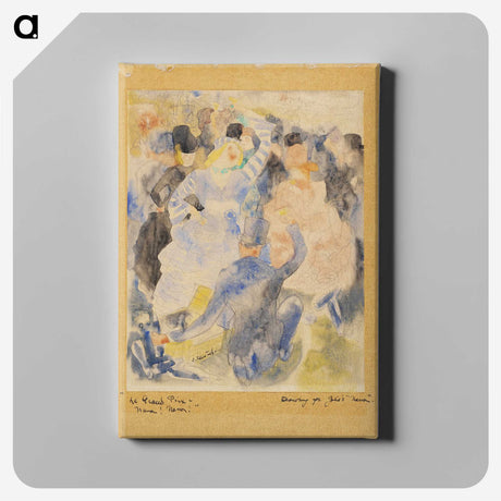 2-7_Charles-Demuth_canvas